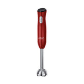 RH HAND BLENDER DESIRE 500W